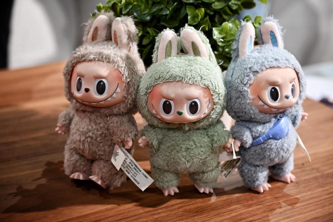 cheapest labubu's in australia, also with the fastest shipping at snkrsaust