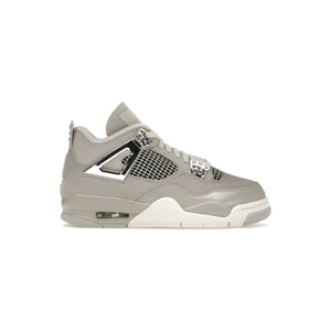 Jordan 4 Retro "Frozen Moments" Womens