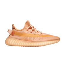 Load image into Gallery viewer, adidas Yeezy 350 V2 &quot;Mono Clay&quot;
