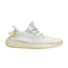 Load image into Gallery viewer, adidas Yeezy 350 V2 &quot;Light&quot;
