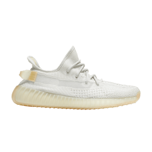 adidas Yeezy 350 V2 "Light"