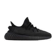 Load image into Gallery viewer, adidas Yeezy 350 V2 &quot;Onyx&quot;
