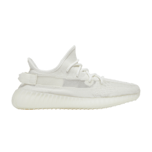 Load image into Gallery viewer, adidas Yeezy 350 V2 “Bone”
