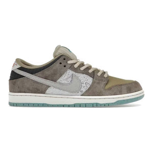 Nike SB Dunk Low Big Money Savings