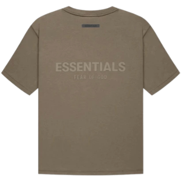 Fear of God Essentials T-Shirt 