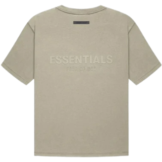 Fear of God Essentials T-Shirt 