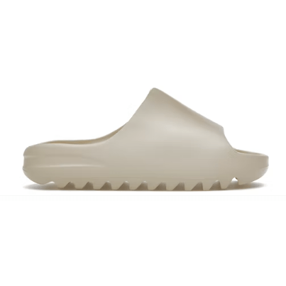 Adidas Yeezy Slide Bone (2022 Restock)