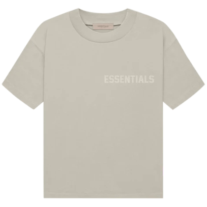 Fear of God Essentials T-Shirt 