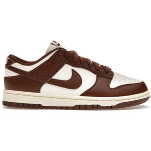 Dunk Low Cacao Wow