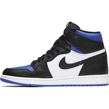 Load image into Gallery viewer, Nike Air Jordan 1 High &quot;Royal Toe&quot;
