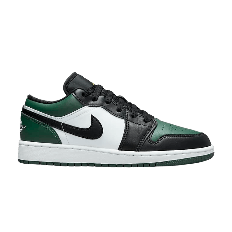 Nike Air Jordan 1 Low 