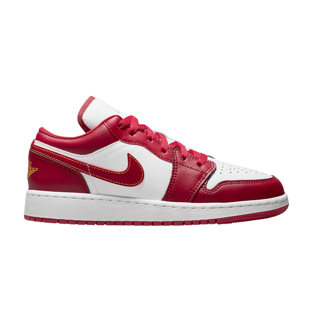 Nike Air Jordan 1 Low 