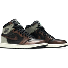 Load image into Gallery viewer, Nike Air Jordan 1 High &quot;Patina&quot;
