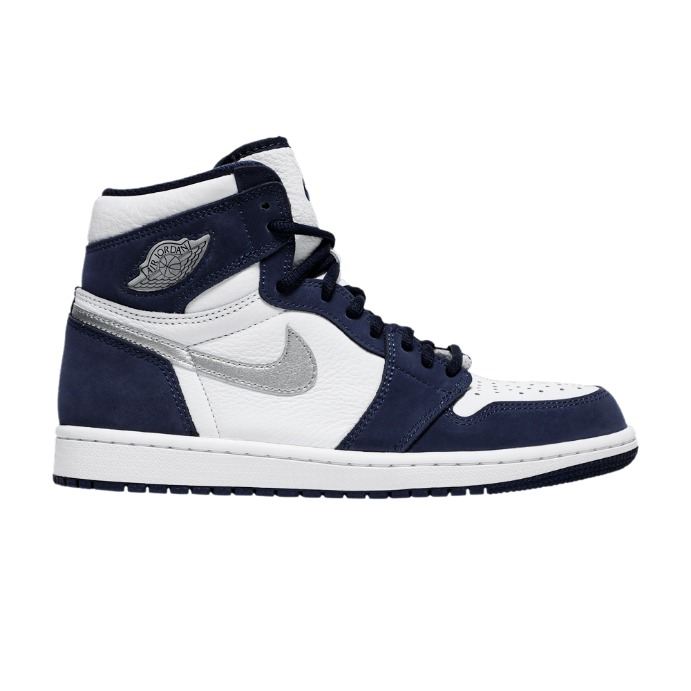 Nike Air Jordan 1 High co.JP 