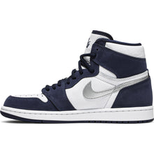 Load image into Gallery viewer, Nike Air Jordan 1 High co.JP &quot;Midnight Navy&quot;
