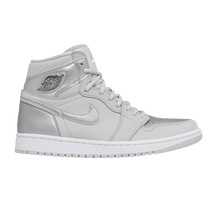 Load image into Gallery viewer, Nike Air Jordan 1 High co.JP &quot;Tokyo&quot;
