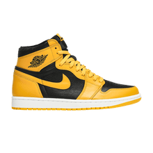 Load image into Gallery viewer, Nike Air Jordan 1 High &quot;Pollen&quot;
