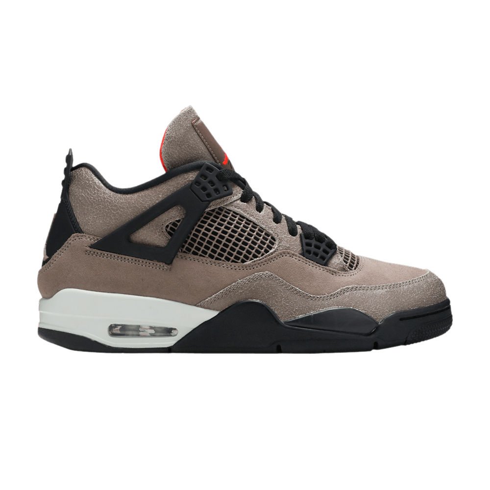 Nike Air Jordan 4 