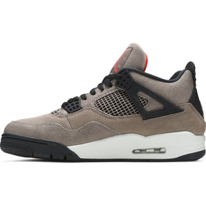 Nike Air Jordan 4 "Taupe Haze"