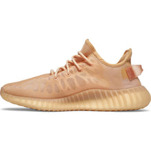 Load image into Gallery viewer, adidas Yeezy 350 V2 &quot;Mono Clay&quot;
