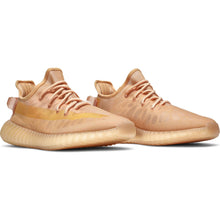 Load image into Gallery viewer, adidas Yeezy 350 V2 &quot;Mono Clay&quot;
