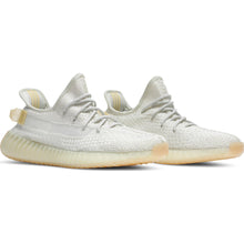 Load image into Gallery viewer, adidas Yeezy 350 V2 &quot;Light&quot;
