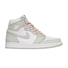 Load image into Gallery viewer, Nike Air Jordan 1 High &quot;Seafoam&quot; (W)
