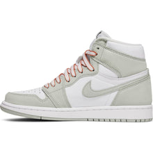 Load image into Gallery viewer, Nike Air Jordan 1 High &quot;Seafoam&quot; (W)
