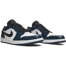 Load image into Gallery viewer, Nike Air Jordan 1 Low &quot;Dark Teal&quot;
