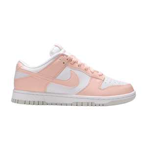 Nike Dunk Low "Next To Nature - Pale Coral" (W)