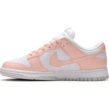 Load image into Gallery viewer, Nike Dunk Low &quot;Next To Nature - Pale Coral&quot; (W)
