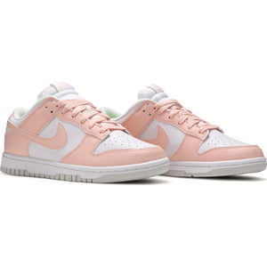 Nike Dunk Low "Next To Nature - Pale Coral" (W)