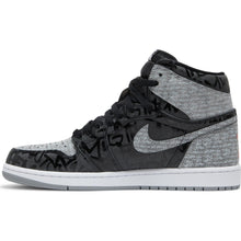 Load image into Gallery viewer, Nike Air Jordan 1 High &quot;Rebellionaire&quot;
