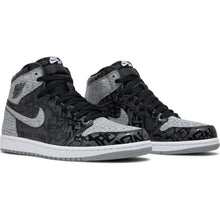 Load image into Gallery viewer, Nike Air Jordan 1 High &quot;Rebellionaire&quot;
