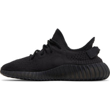 Load image into Gallery viewer, adidas Yeezy 350 V2 &quot;Onyx&quot;
