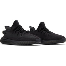 Load image into Gallery viewer, adidas Yeezy 350 V2 &quot;Onyx&quot;
