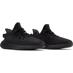 adidas Yeezy 350 V2 "Onyx"