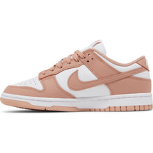 Load image into Gallery viewer, Nike Dunk Low &quot;Rose Whisper&quot; (W)

