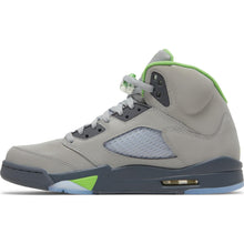 Load image into Gallery viewer, Nike Air Jordan 5 &quot;Green Bean&quot; (GS)

