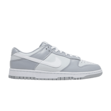 Load image into Gallery viewer, NIke Dunk Low &quot;Two Tone Grey&quot;
