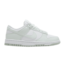 Load image into Gallery viewer, Nike Dunk Low &quot;Next Nature - White Mint&quot; (W)
