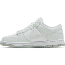 Load image into Gallery viewer, Nike Dunk Low &quot;Next Nature - White Mint&quot; (W)
