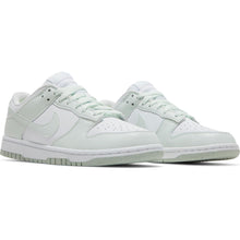 Load image into Gallery viewer, Nike Dunk Low &quot;Next Nature - White Mint&quot; (W)
