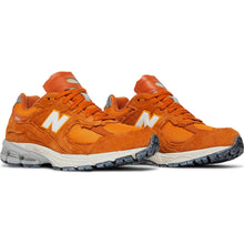 Load image into Gallery viewer, New Balance 2002R &quot;Protection Pack - Vintage Orange&quot;
