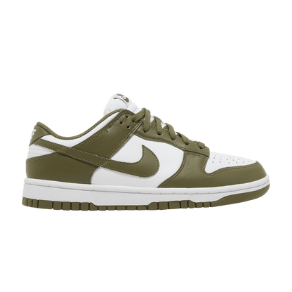 Nike Dunk Low "Olive" (W)