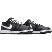 Load image into Gallery viewer, Nike Dunk Low &quot;Black White&quot;

