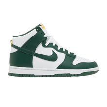 Load image into Gallery viewer, Nike Dunk High &quot;Australia&quot;
