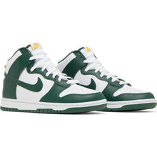 Load image into Gallery viewer, Nike Dunk High &quot;Australia&quot;
