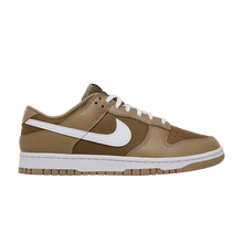 Load image into Gallery viewer, Nike Dunk Low &quot;Judge Grey&quot;
