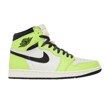 Load image into Gallery viewer, Nike Air Jordan 1 High &quot;Visionaire&quot;
